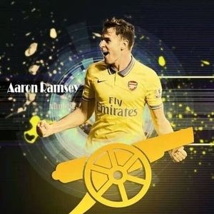 Meet your Posher, Fadi